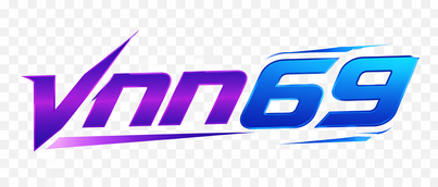 vnn69